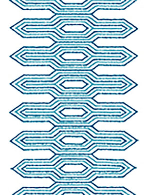 Papel Mural Nola Stripe