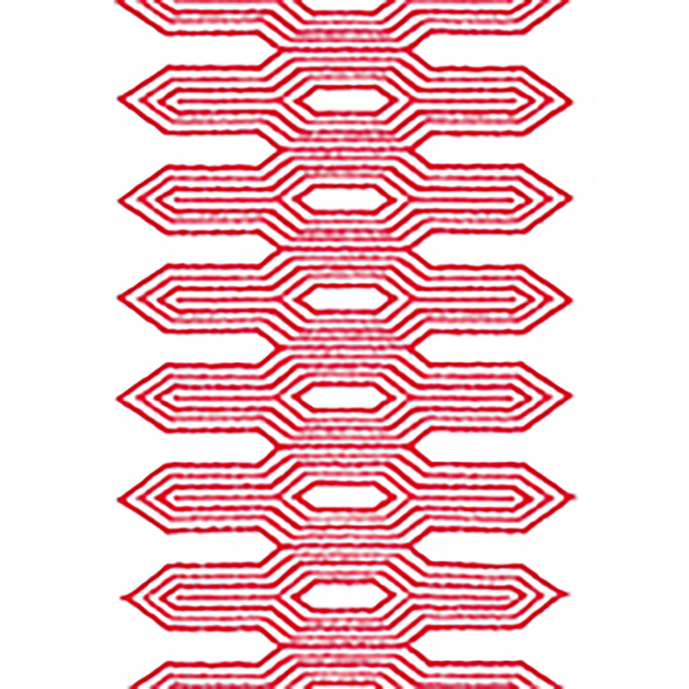 Papel Mural Nola Stripe