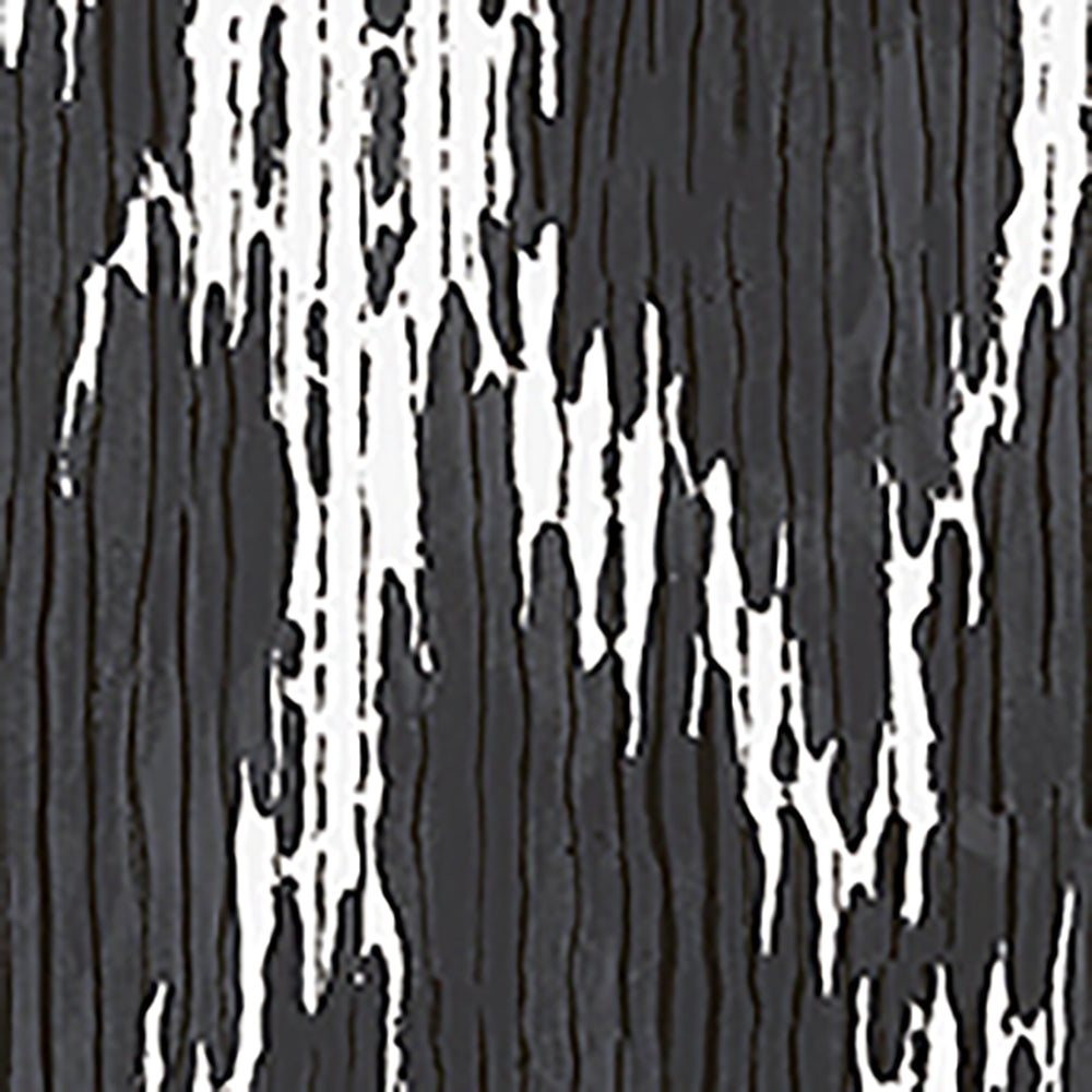 Papel Mural Maverick