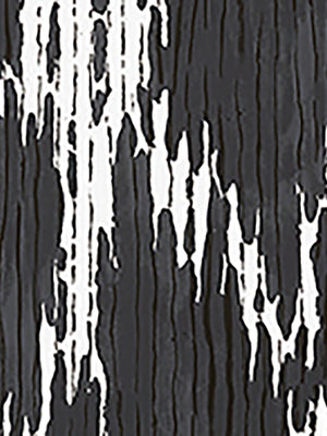 Papel Mural Maverick