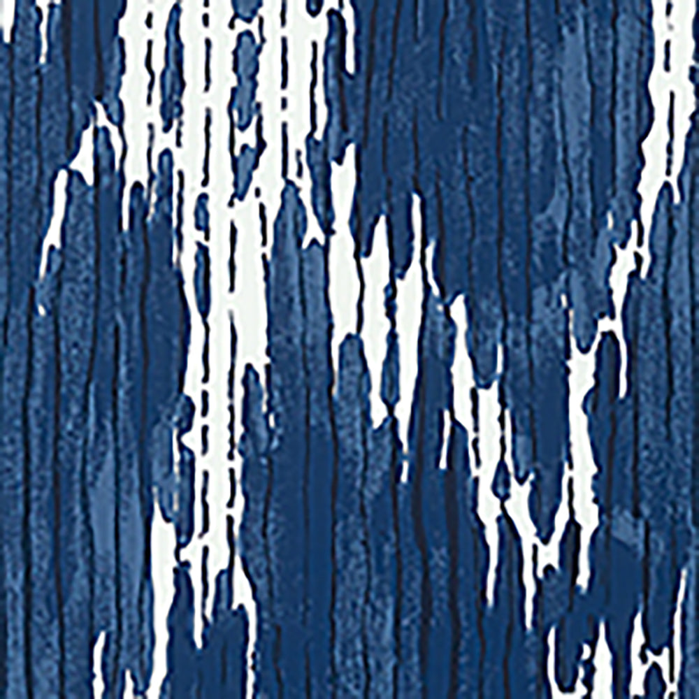 Papel Mural Maverick