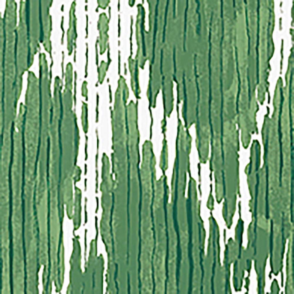 Papel Mural Maverick