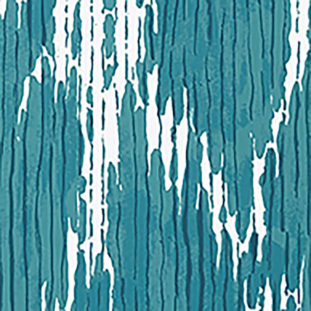 Papel Mural Maverick