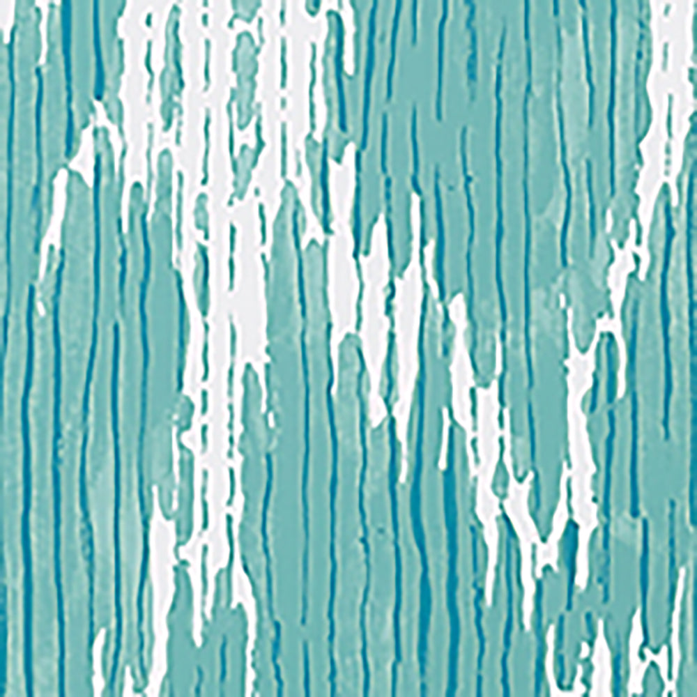 Papel Mural Maverick