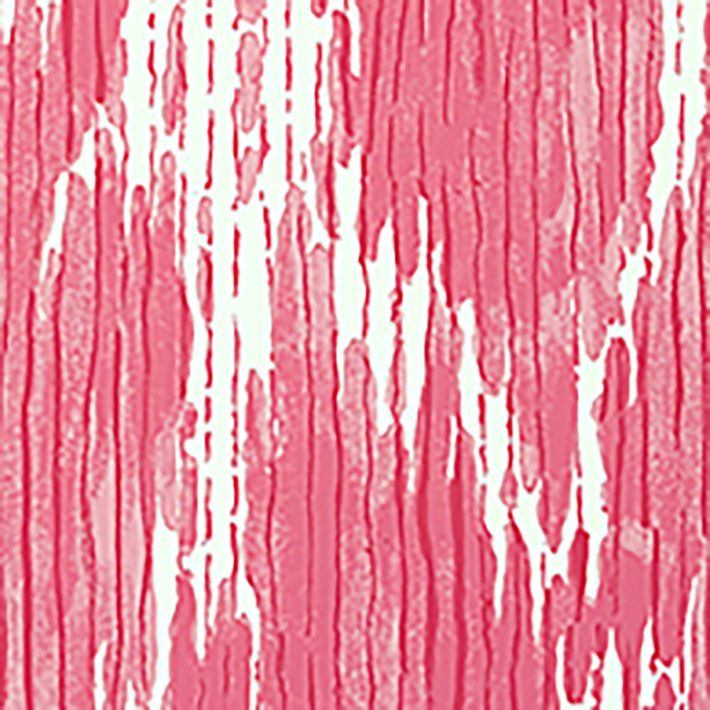 Papel Mural Maverick