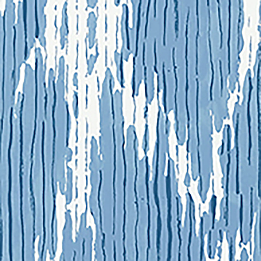 Papel Mural Maverick