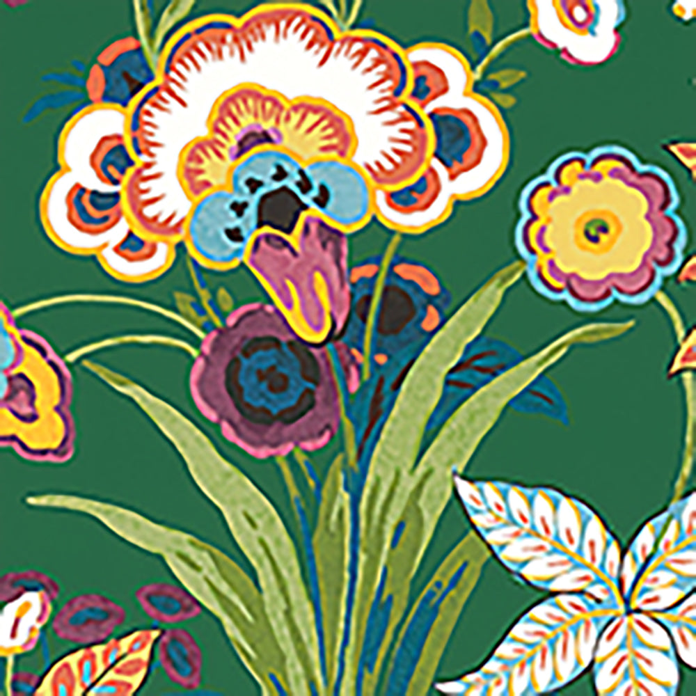 Papel Mural Pasadena