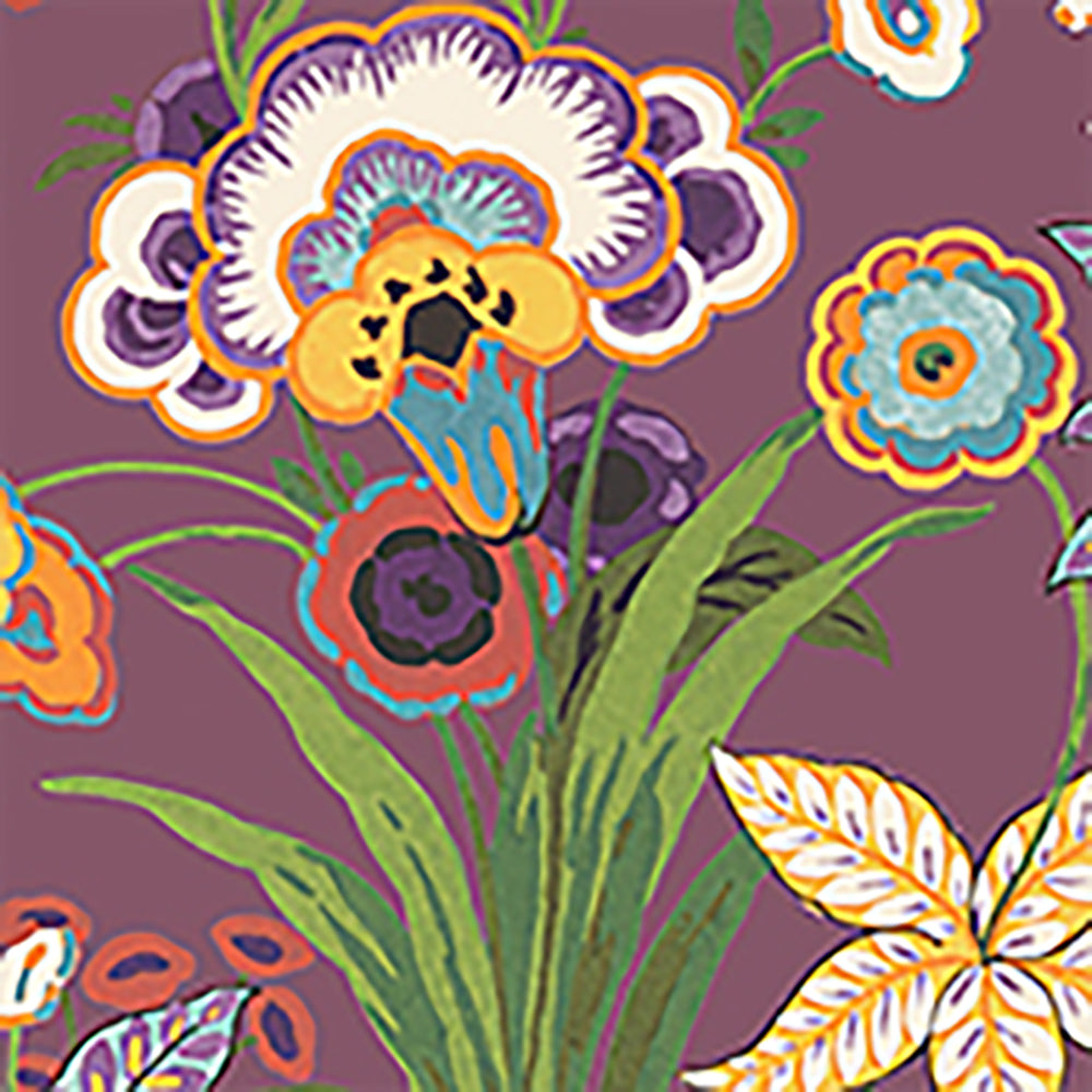 Papel Mural Pasadena