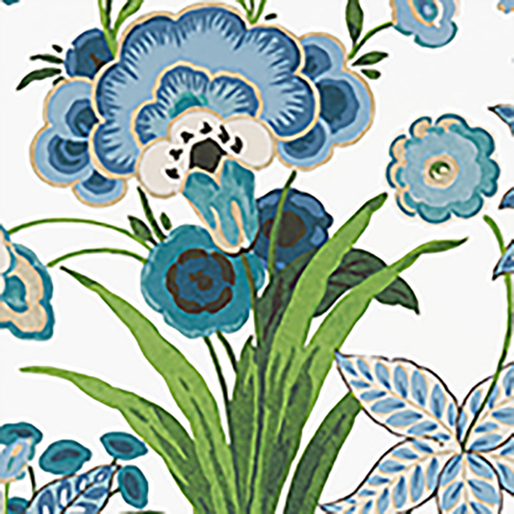 Papel Mural Pasadena