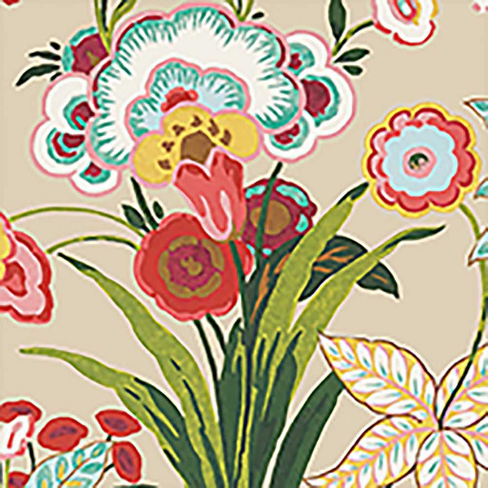 Papel Mural Pasadena