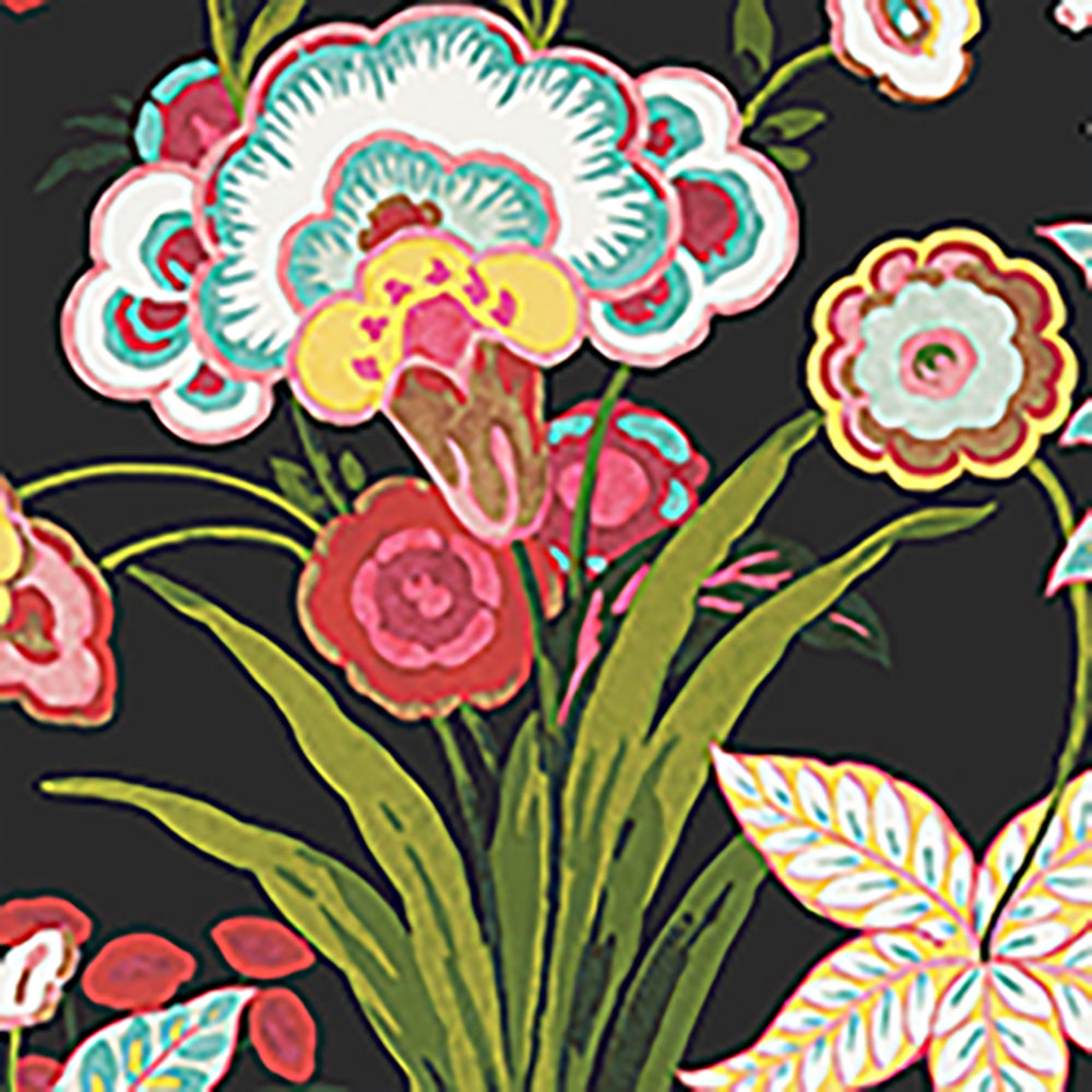 Papel Mural Pasadena