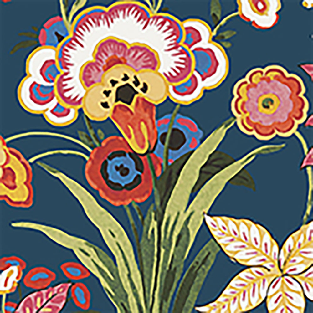 Papel Mural Pasadena