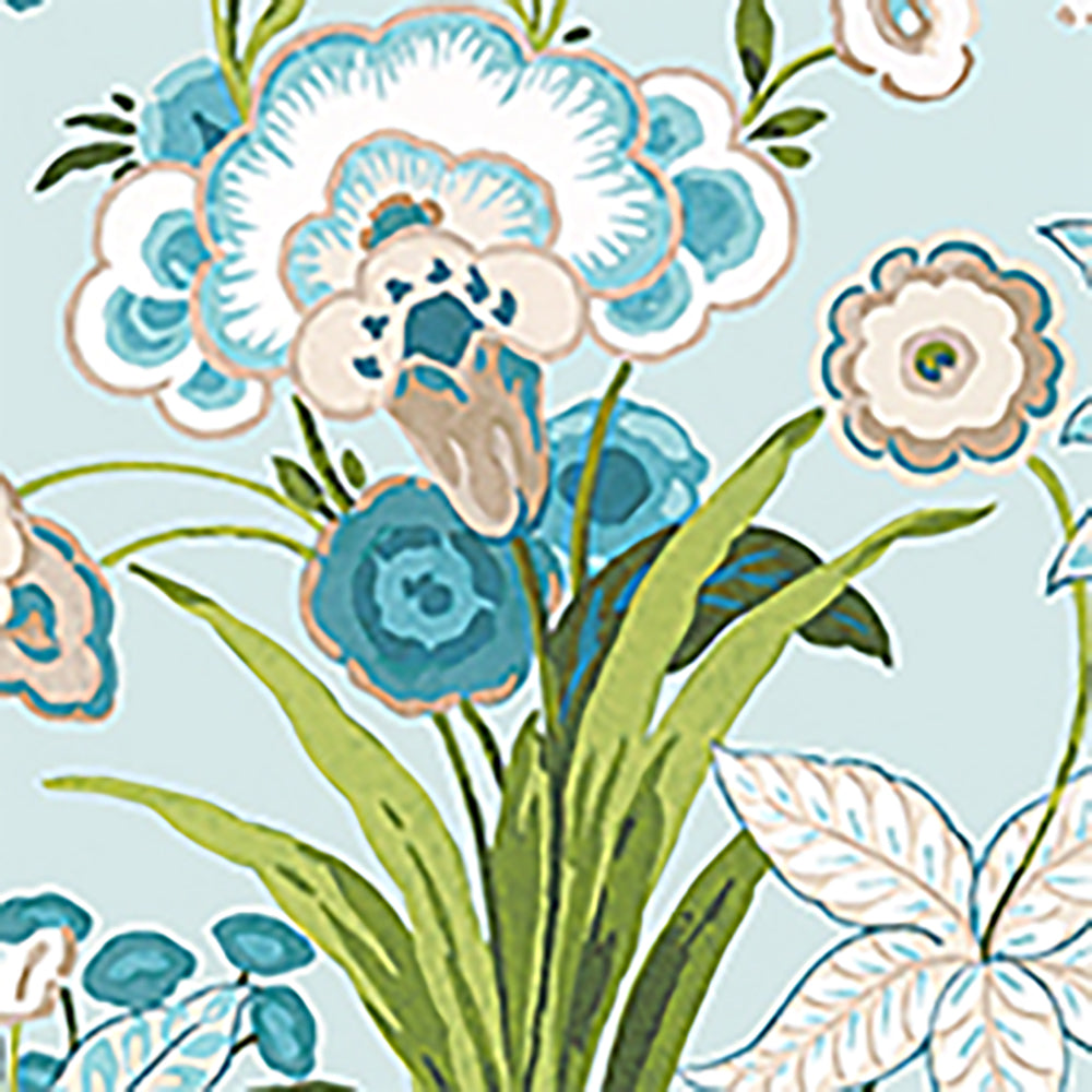 Papel Mural Pasadena