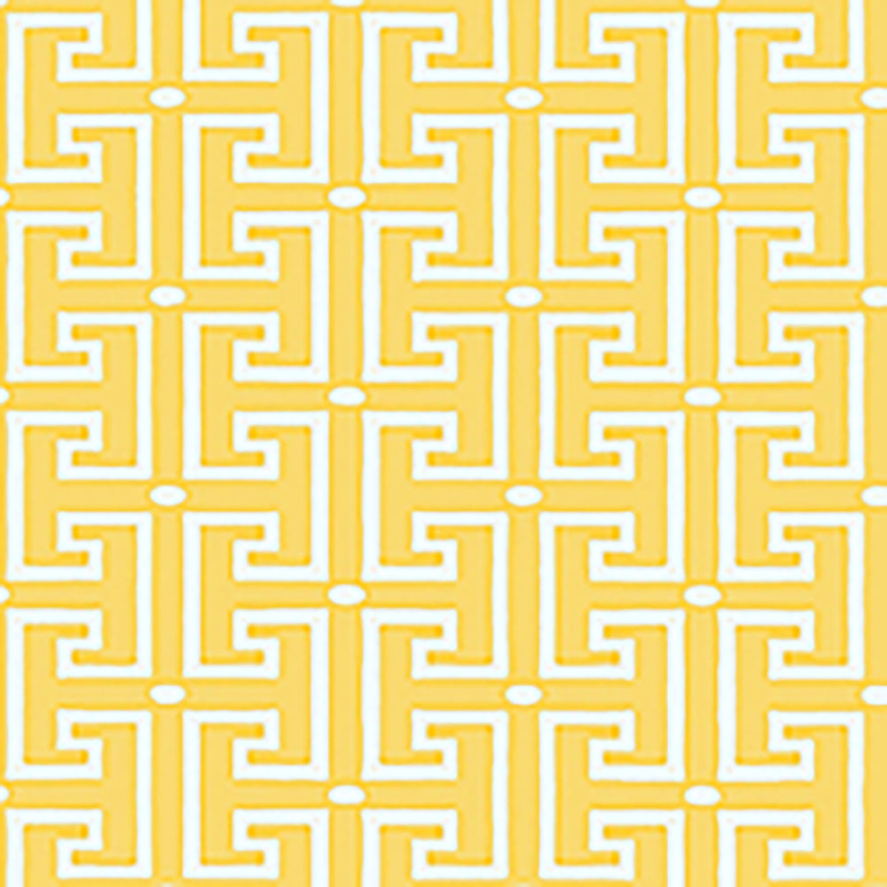 Papel Mural T-Square