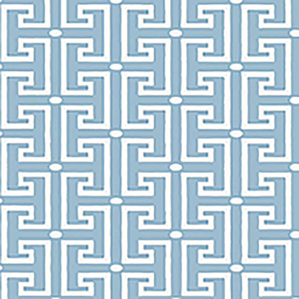 Papel Mural T-Square