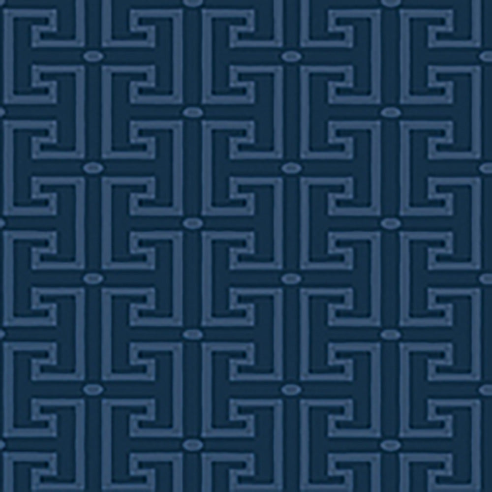 Papel Mural T-Square