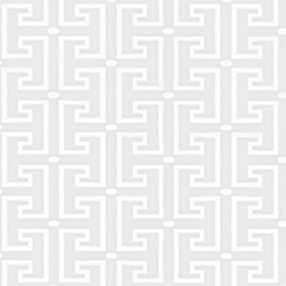 Papel Mural T-Square