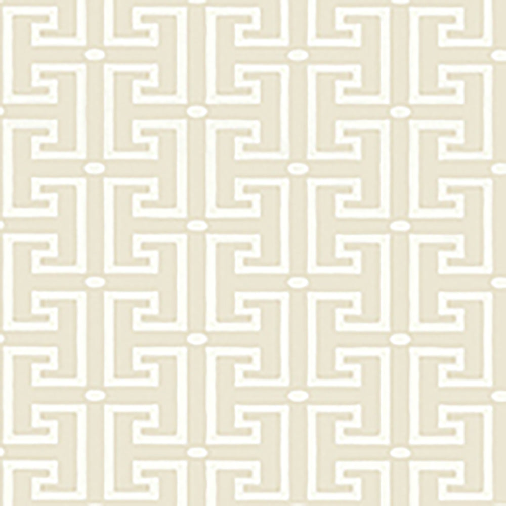 Papel Mural T-Square