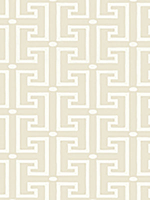 Papel Mural T-Square