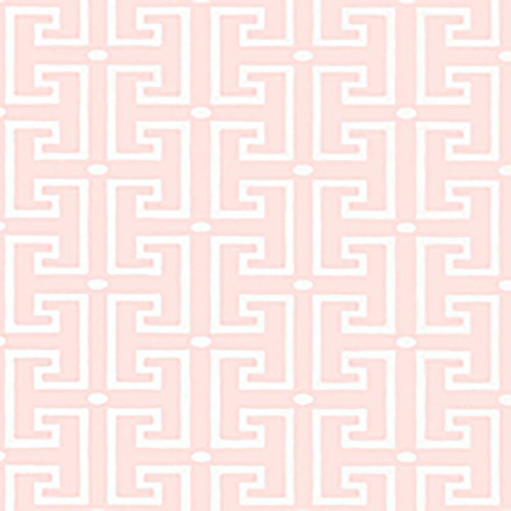 Papel Mural T-Square