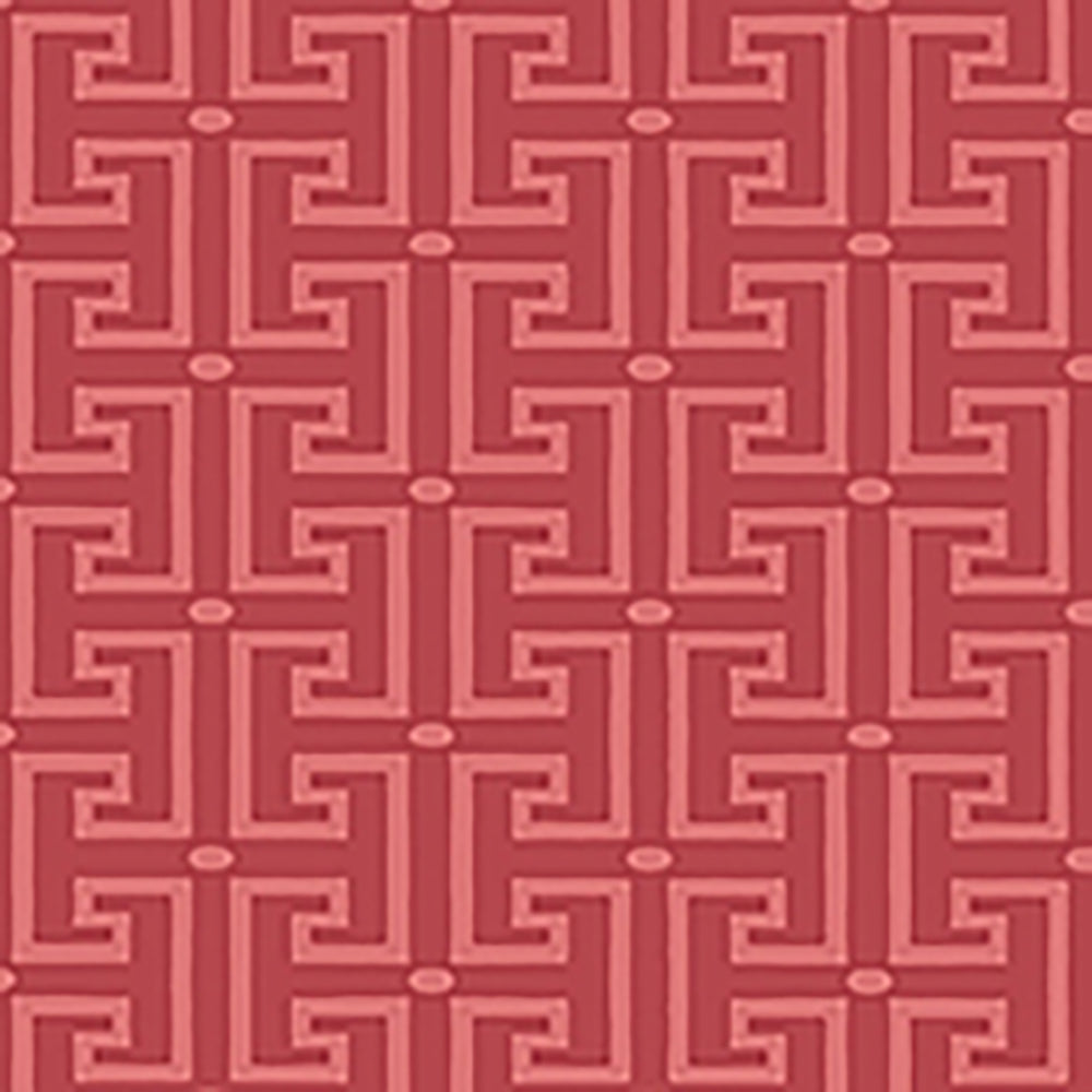 Papel Mural T-Square