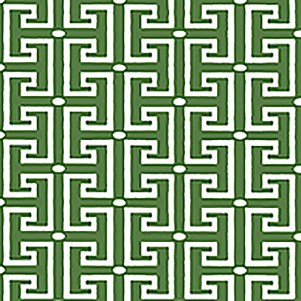 Papel Mural T-Square