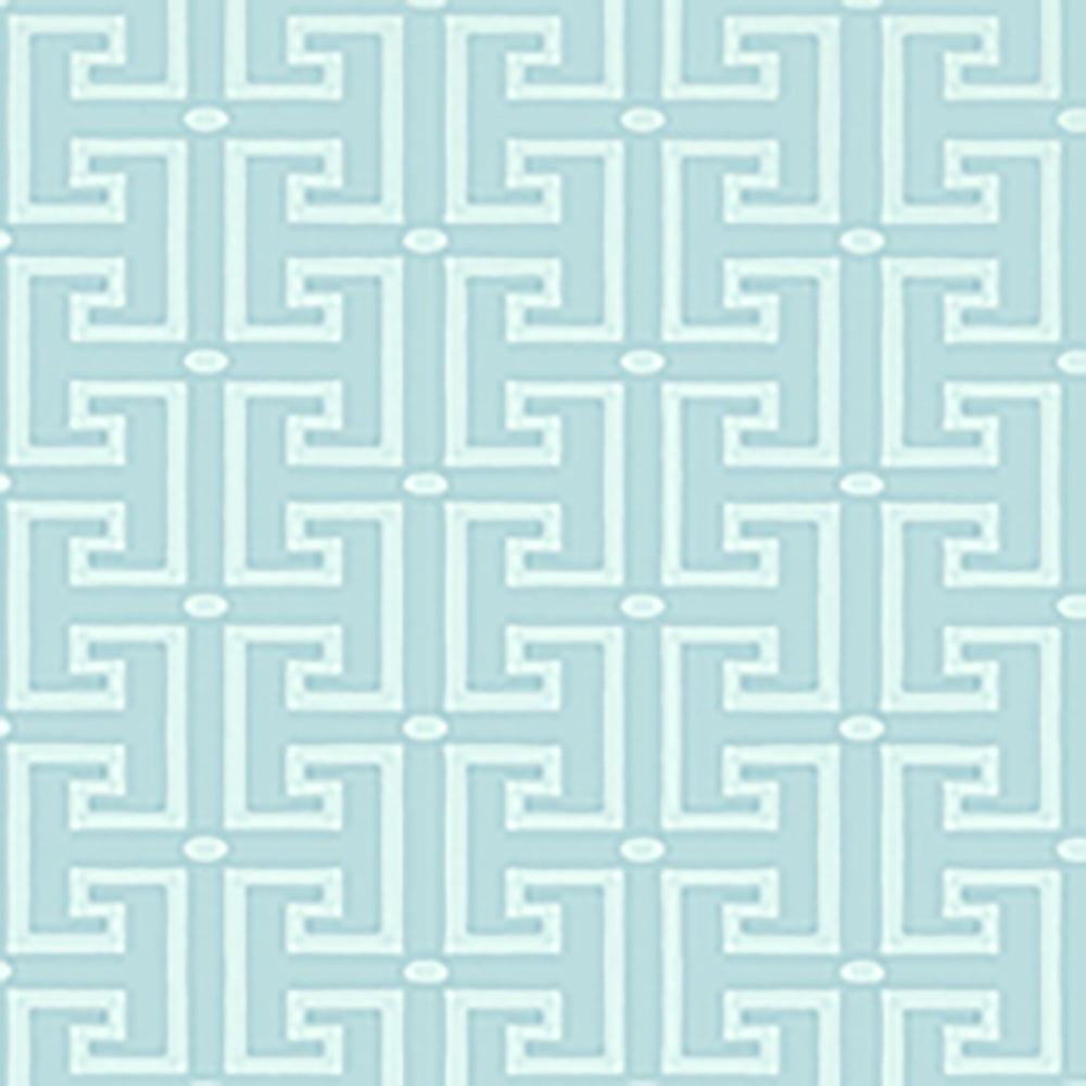 Papel Mural T-Square