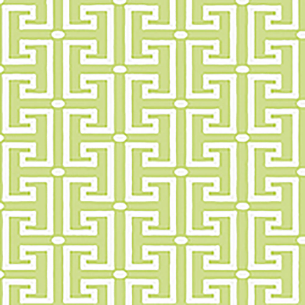 Papel Mural T-Square