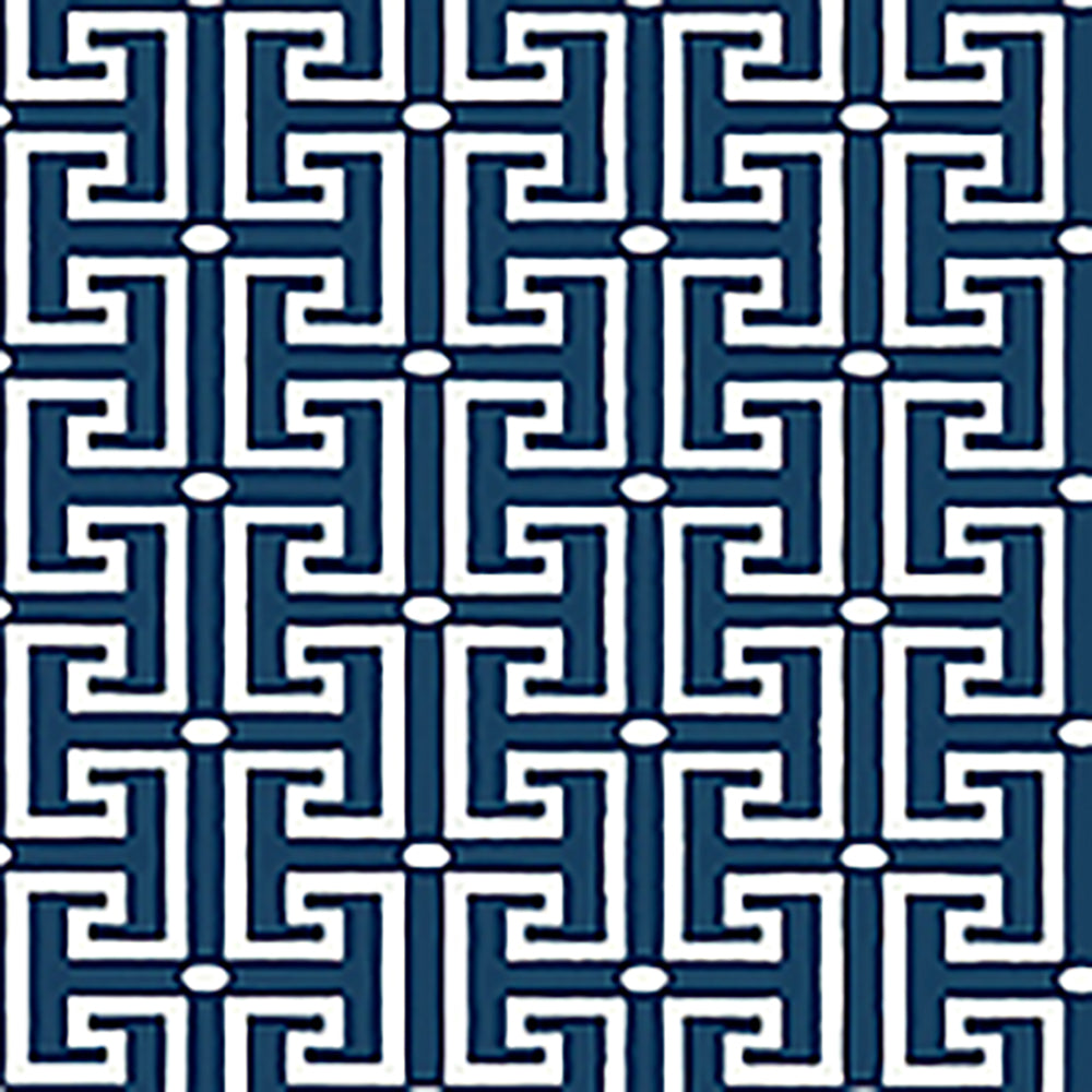 Papel Mural T-Square