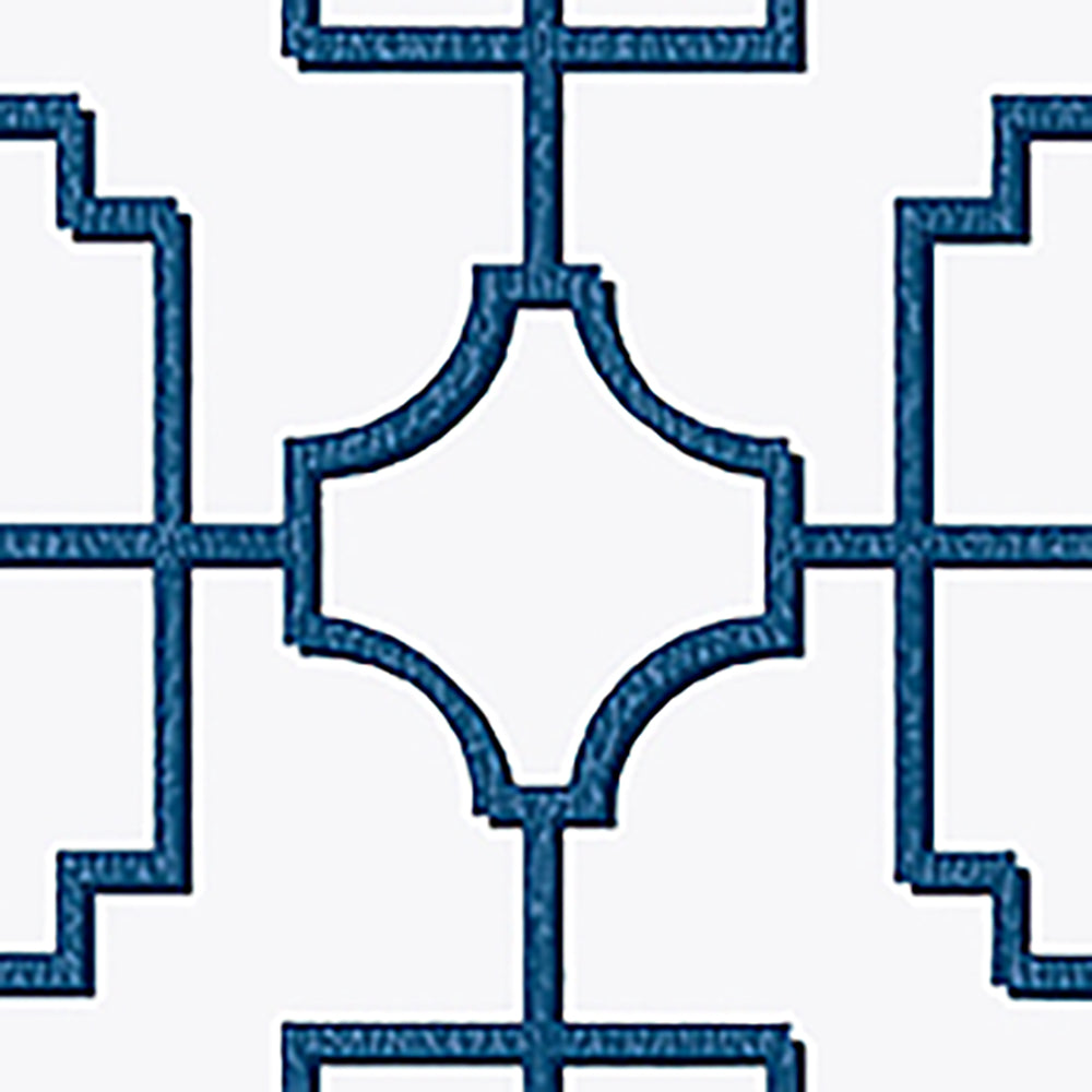 Papel Mural Fretwork