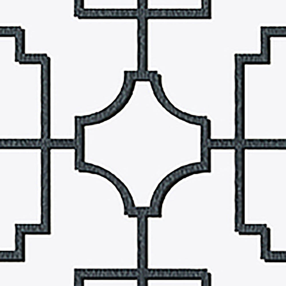 Papel Mural Fretwork