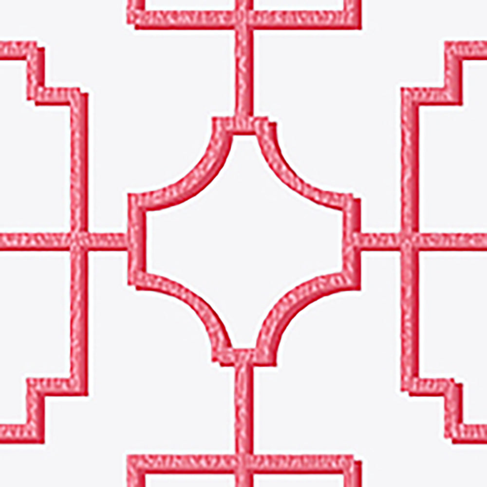 Papel Mural Fretwork