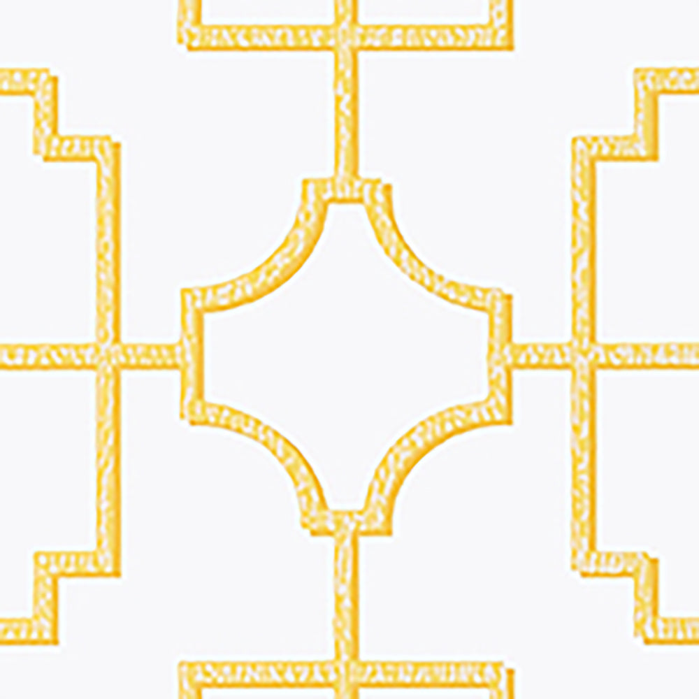 Papel Mural Fretwork