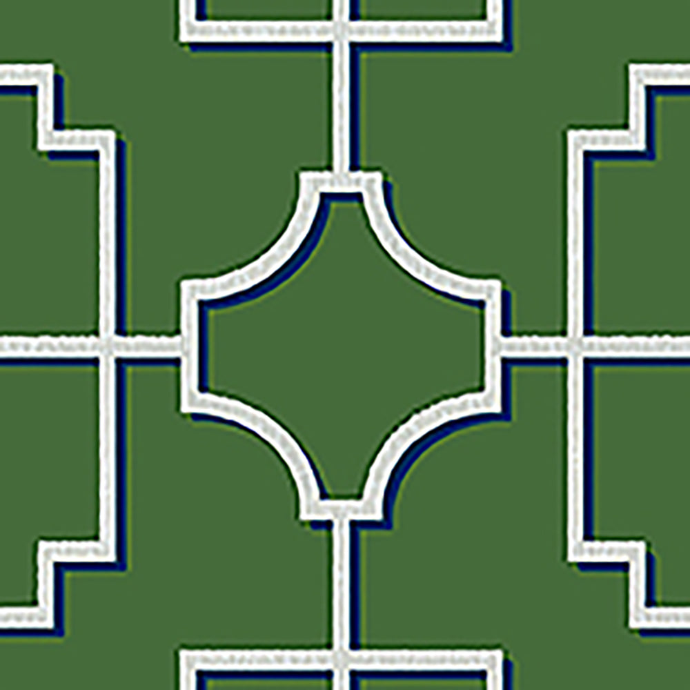 Papel Mural Fretwork