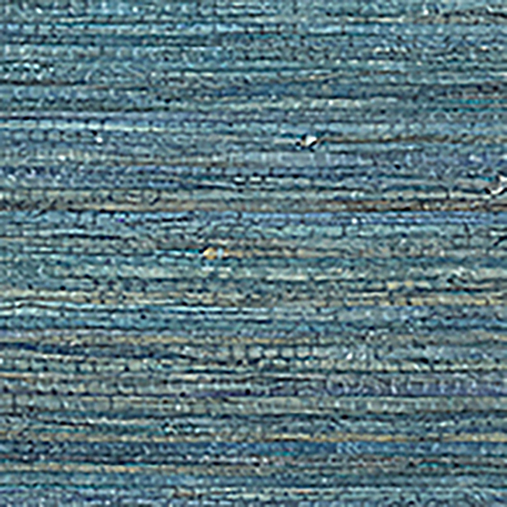 Papel Mural Raffia Palm