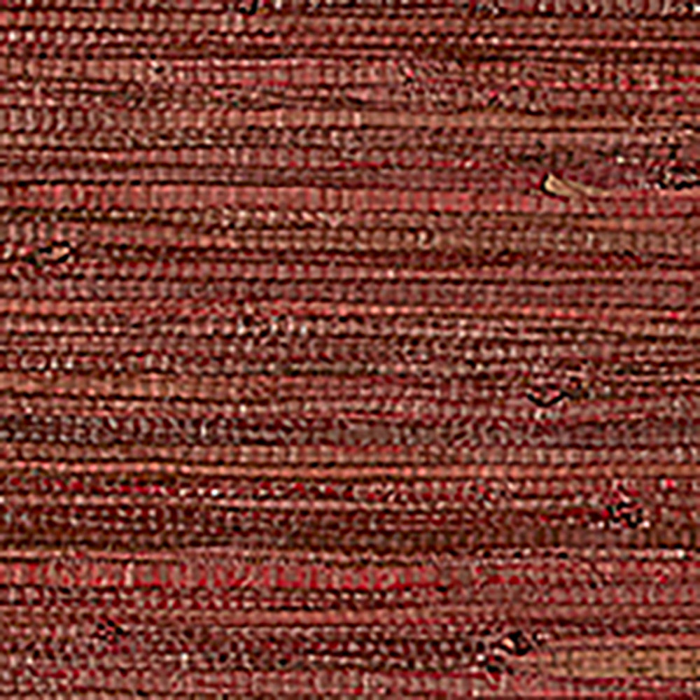 Papel Mural Raffia Palm