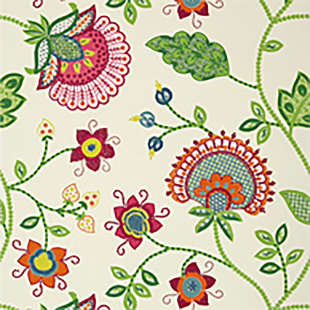 Papel Mural Portofino