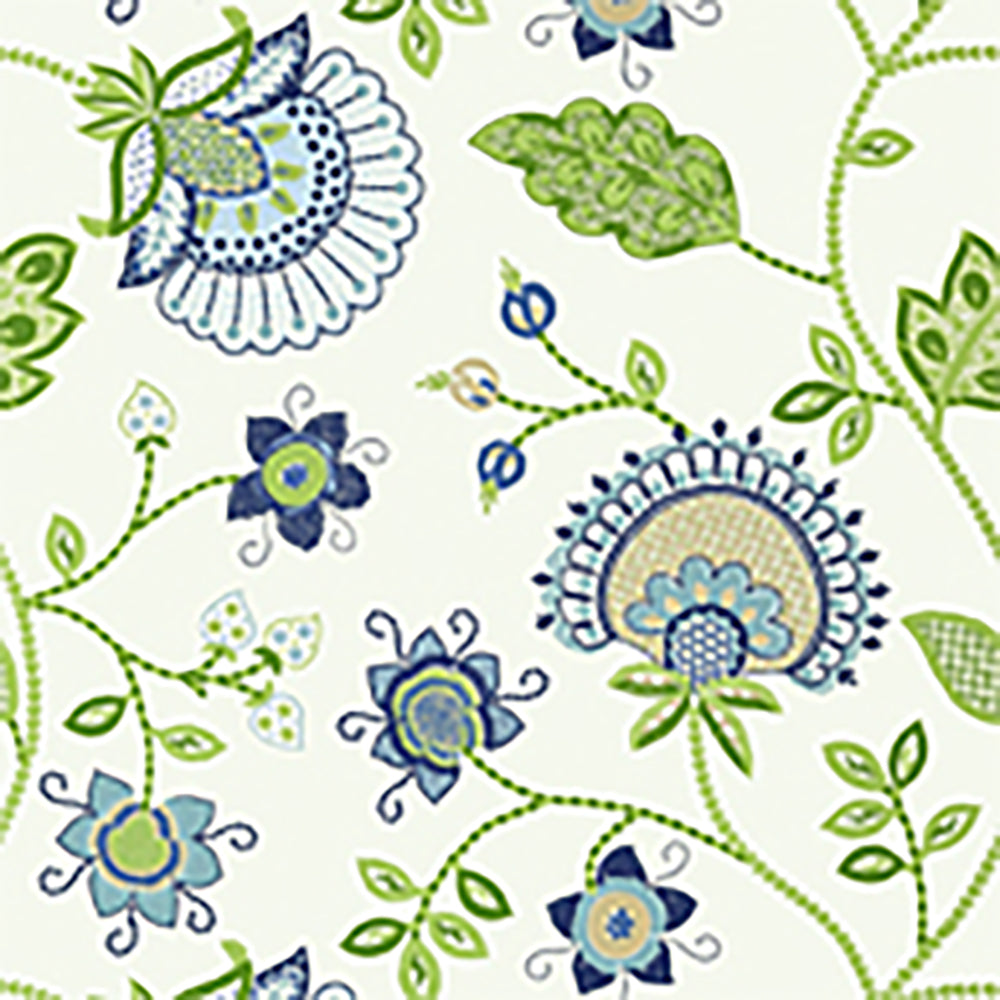 Papel Mural Portofino