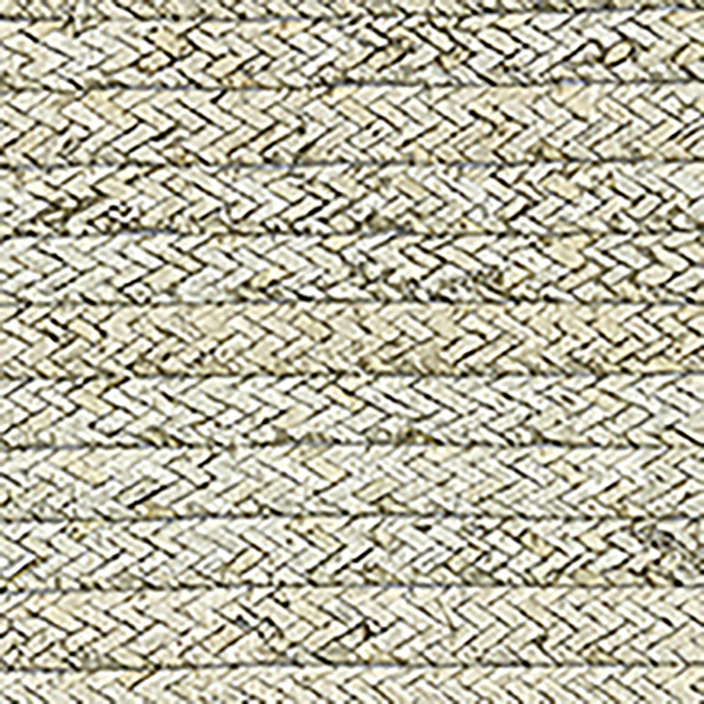 Papel Mural Pima Braid