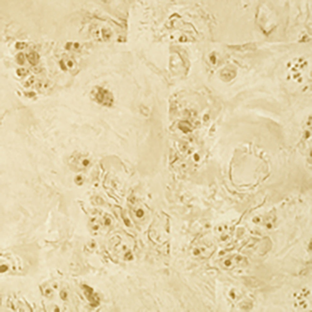 Papel Mural Burlwood Block