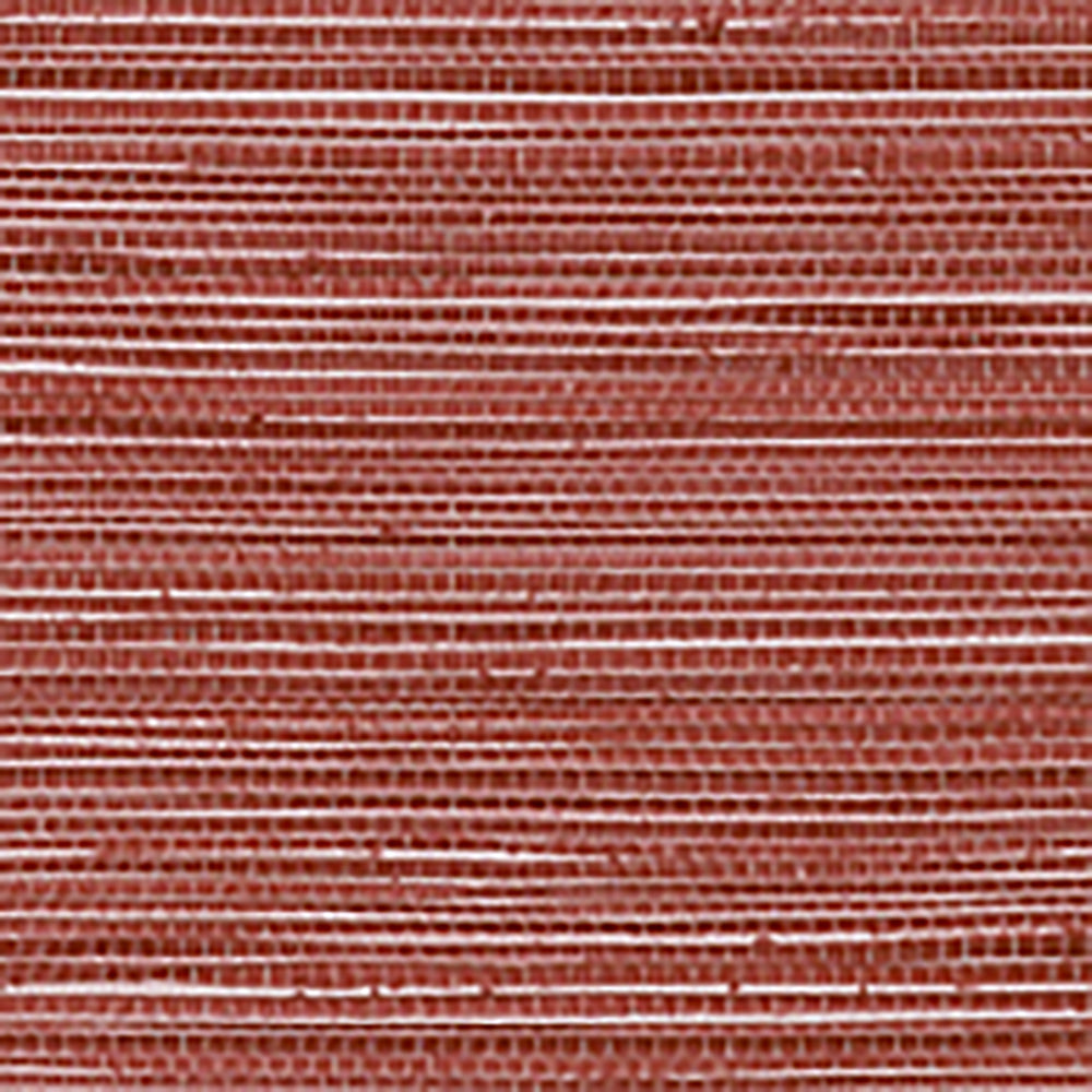 Papel Mural Kendari Grass