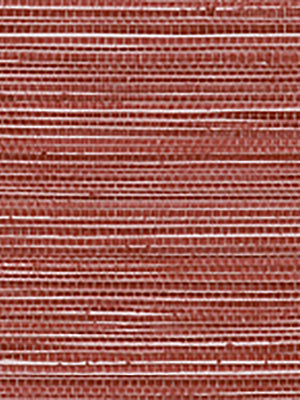 Papel Mural Kendari Grass