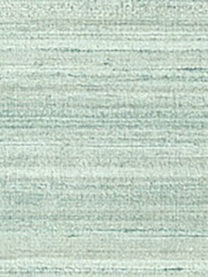 Papel Mural Wild Silk