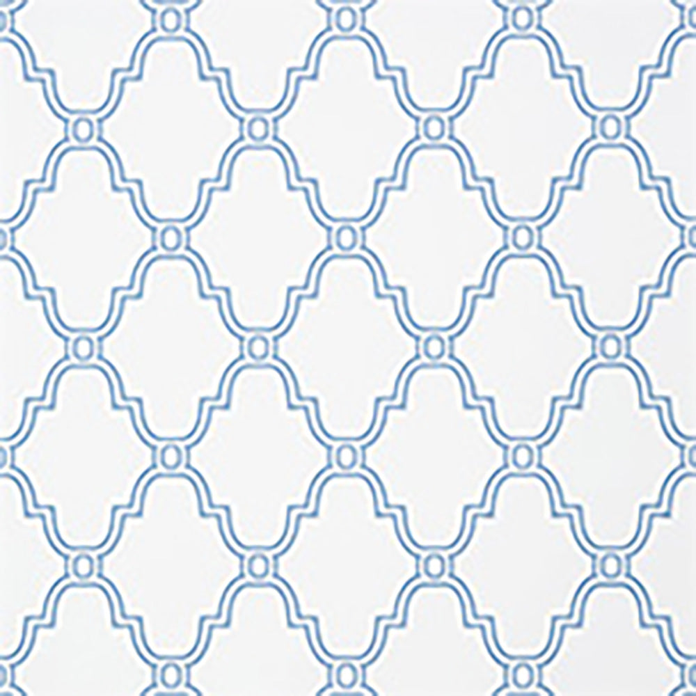 Papel Mural Stanbury Trellis