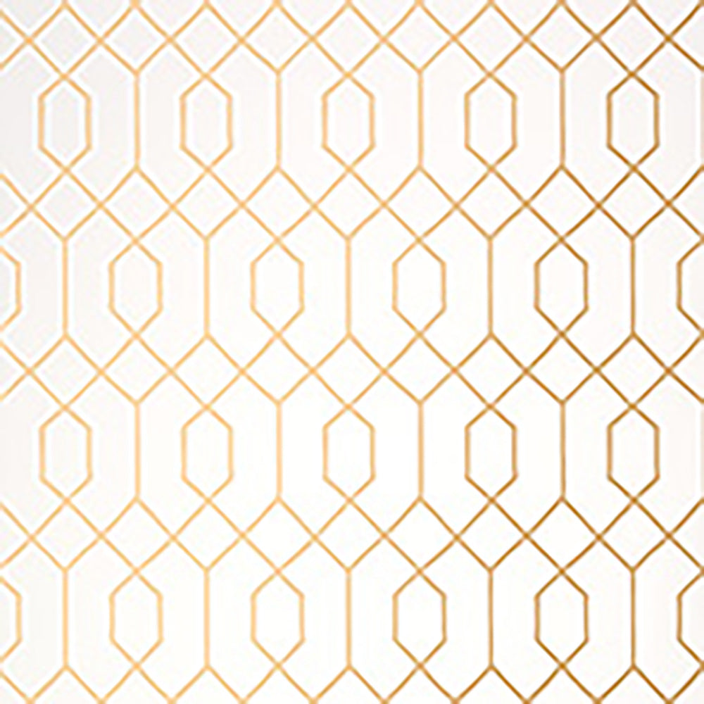 Papel Mural La Farge