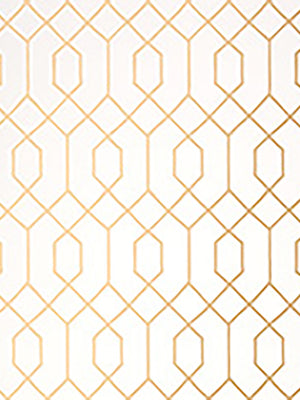 Papel Mural La Farge