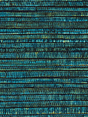 Papel Mural Woody Grass