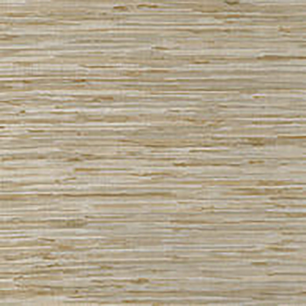 Papel Mural St. Martin