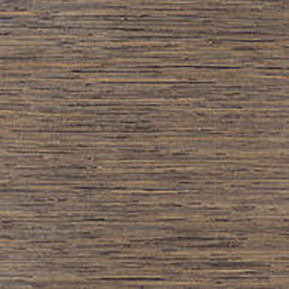 Papel Mural Antilles Weave