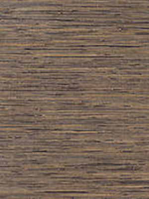 Papel Mural Antilles Weave